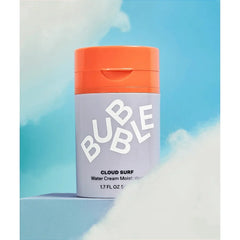 Cloud Surf Water Cream Moisturizer - 50ml