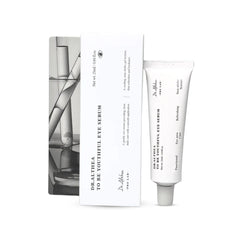 To Be Youthful Eye Serum - 25ml