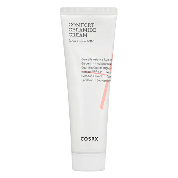 Balancium Comfort Ceramide Cream - 80g