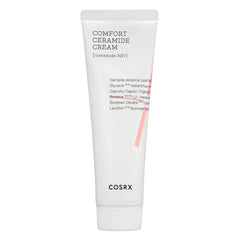 Balancium Comfort Ceramide Cream - 80g