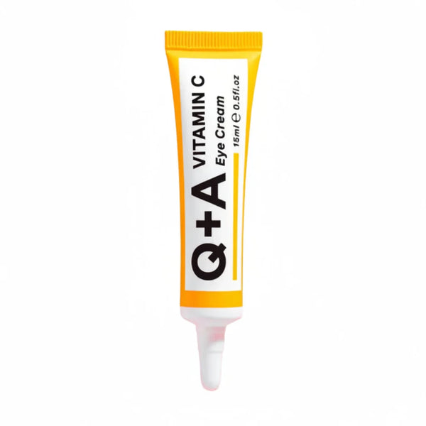 Vitamin C Eye Cream - 15ml