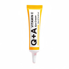 Vitamin C Eye Cream - 15ml