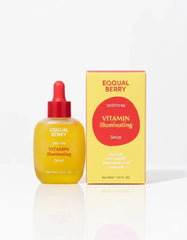 Vitamin Illuminating Serum - 30mI