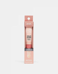Halo Glow Blush Beauty Wand -10ml