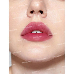 Matte Cheek & Lip Tint -6ml