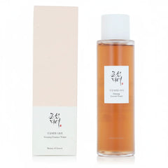 Ginseng Essence Water - 150ml