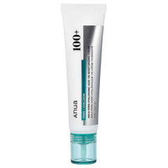 PDRN Hyaluronic Acid 100 Moisturizing Cream -60ml