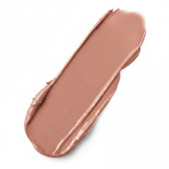 Cloud Pout Marshmallow Lip Mousse - 3ml