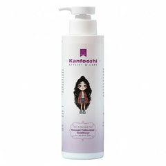 Professional Hair Conditioner -500ml