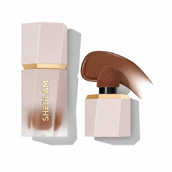 SUN BEAM MZTTE LIQUID BRONZER -5.2ml