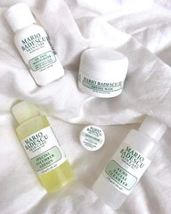 Acne Starter Regimen Kit