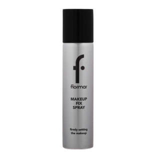 Make-Up Fix Spray (All Day Fix Setting Spray) – 75ml
