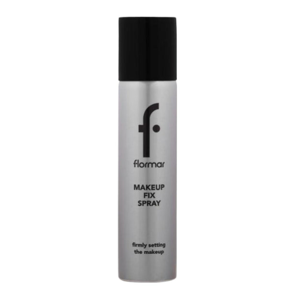 Make-Up Fix Spray (All Day Fix Setting Spray) – 75ml