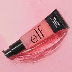 Power Grip Primer + 4% Niacinamide 24ml