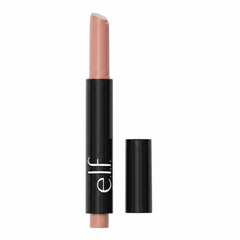 Pout Clout Lip Plumping Pen - 2.0ml