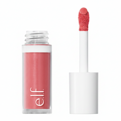 Camo Liquid Blush - 4ml