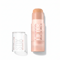 Lifter Stix Multi-Use Face Stick - 6g