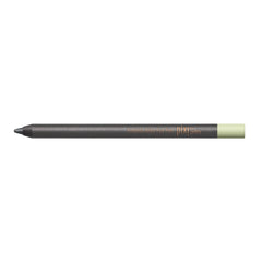 Endless Silky Waterproof Pen Eyeliner – 1.2g