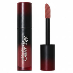 Rose Lip Gloss - 2.6g