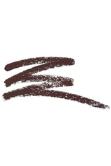 Color Icon Kohl Eyeliner Simma Now – 1.1g