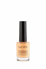 Flawless Nail Polish