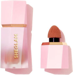 Color Bloom Liquid Blush -5.2ml