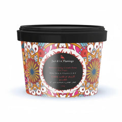 Moisturizing Cream rosy foot cracks treatment - 200g