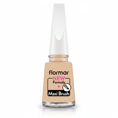 Jelly Look Nail Enamel - 11ml