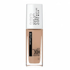 Super Stay Active Wear 30H Foundation - 30ml