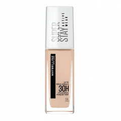 Super Stay Active Wear 30H Foundation - 30ml
