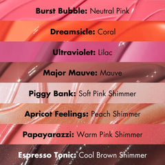Glow Reviver Lip Oil Plumping - 7.6ml