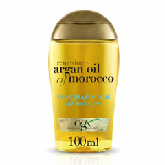 Renewing Argan Oil Penetrating Oil -100ml