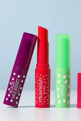 Lip Balm SPF15 – 3g