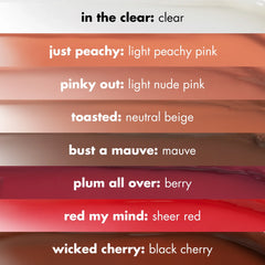 Pout Clout Lip Plumping Pen - 2.0ml