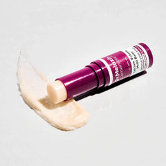 Cemenrete Calcium Multi Balm -9g