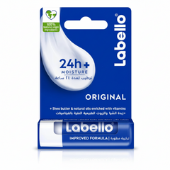 Original Lip Balm - 4.8g