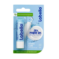 Hydro Care Lip Balm SPF15 - 4.8g