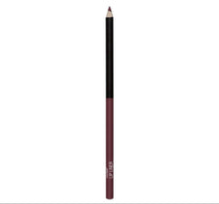 Color Icon Lipliner Pencil Plumberry – 1.4g