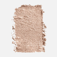 MegaGlo Highlighting Powder - 5.4g