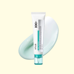 PDRN Hyaluronic Acid 100 Moisturizing Cream -60ml