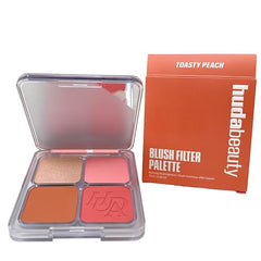 BLUSH FILTER PALETTE 7.5G