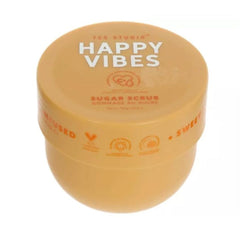 Happy Vibes Body Scrub - 400g
