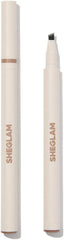 E Pro Pencil - 0.6ml