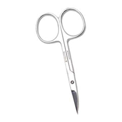 Precision Beauty Scissors