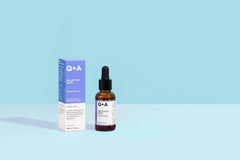 Salicylic Acid Serum - 30ml