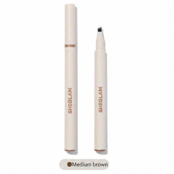 E Pro Pencil - 0.6ml