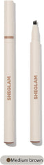 E Pro Pencil - 0.6ml