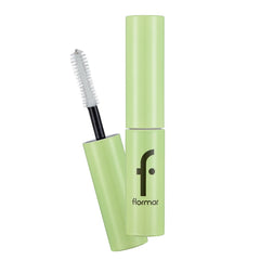 Green Up Lash Serum 000 Transparent – 6ml