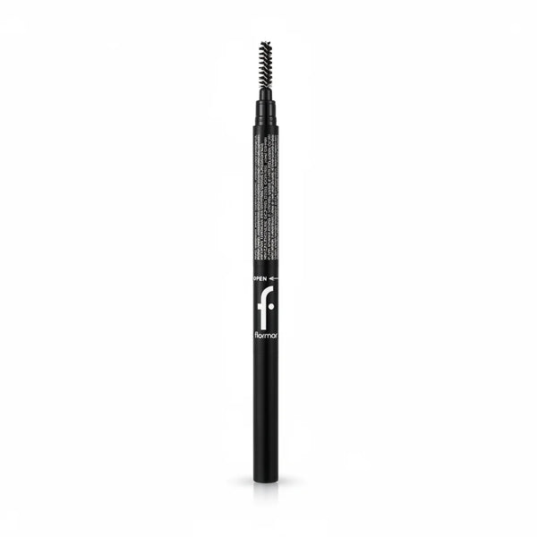 Triple Brow 3 in 1 Creamy Eyebrow Pencil -0.75g