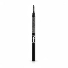 Triple Brow 3 in 1 Creamy Eyebrow Pencil -0.75g